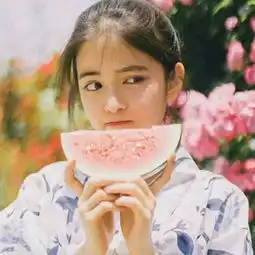 糖丝兔子的微博微博