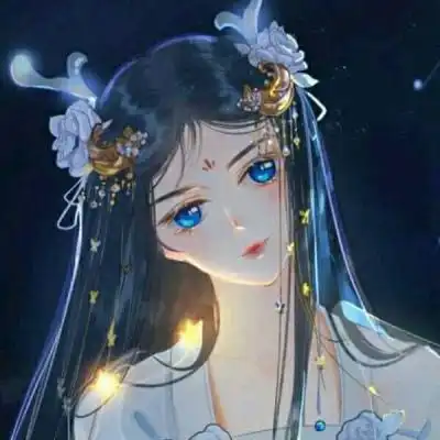 病娇宠文他占有欲极强,偏执如狂,女主还是婴儿就开始疯狂贪婪