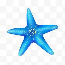 海底生物卡通图片海底生物卡通图片素材免费下载千库网