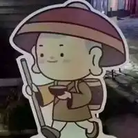 比较有禅意的微信头像微信头像图片大全
