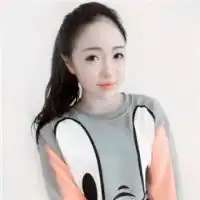 测试一个超长简介的文章