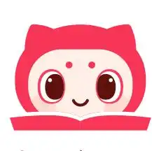 平面设计师职位已暂停招聘猎聘网