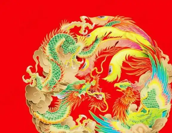 2023年,有三个生肖会遇上好年景,人才两旺,看看有没有你