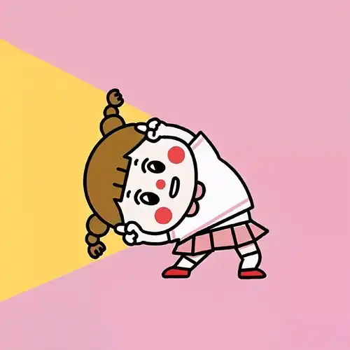 立体手绘创意卡通幼儿园字母o字体设计图片素材高清模板下载10.23mb英文艺术字大全