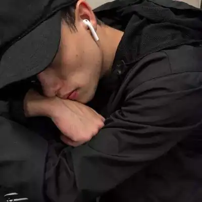 林蒽熙男头抖音快手我不是渣,男生头像我要个性网
