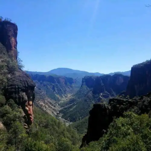 千龟山景区门票,千龟山景区游玩攻略360地图