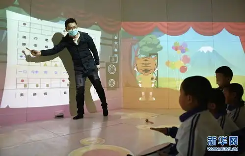 让音符飘进孤独世界