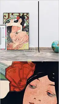 古典性感图片素材古典性感图片素材下载古典性感背景素材古典性感模板下载我图网