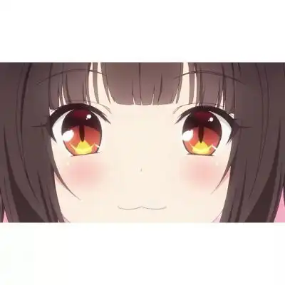 双人可爱闺蜜头像呦女孩纸哒