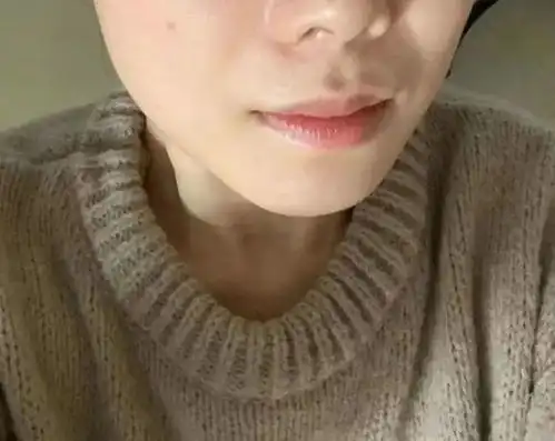 测试一个超长简介的文章