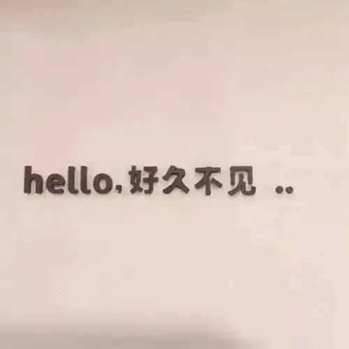 测试一个超长简介的文章