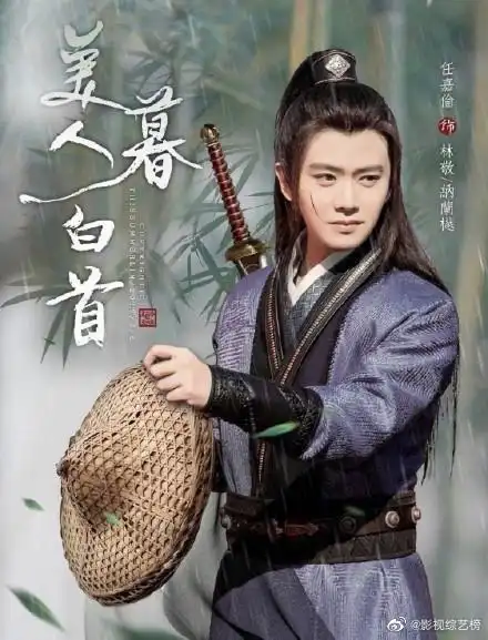 测试一个超长简介的文章