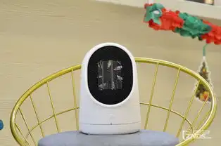 暖心是我的特长,呆萌是我的气质呆呆暖风机给她一个...
