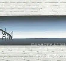 黄页88高清图片