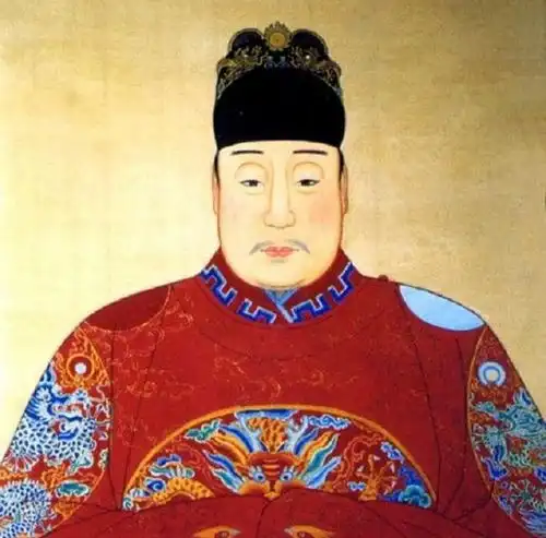 中国古代皇帝,都有哪些帝王心术,这些帝王心术起到什么作用