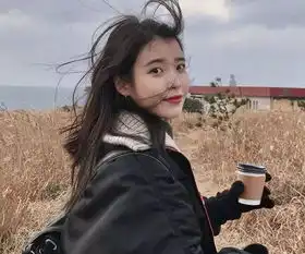 闻香识女人,还不快来挑选你的专属香味