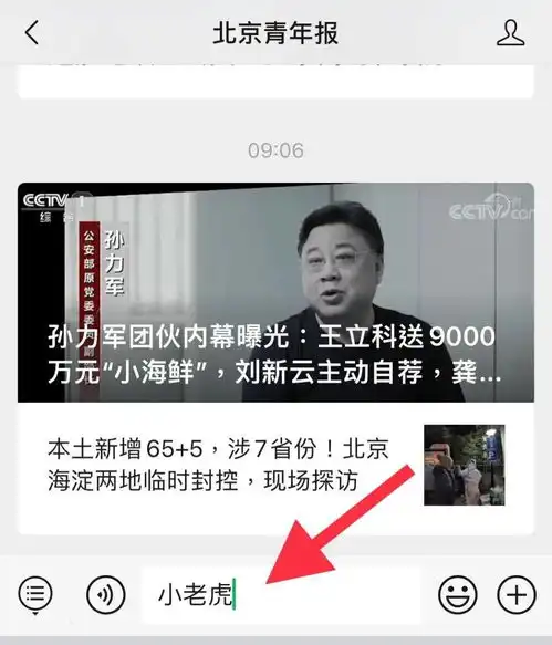 每周一虎提问画一只萌萌哒小老虎需要几笔内有红包