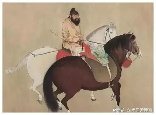 测试一个超长简介的文章