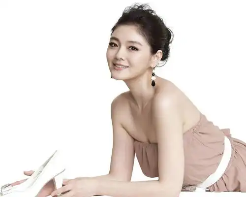 汪小菲曝老婆一个月瘦20斤,大s公开减肥菜单,教你穿回xs码