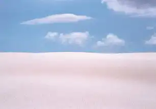 请问,暗调,中性调和高调这三种不同的色调中,高光部分和阴影部分占总灰阶量的比例各是多少呢
