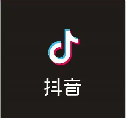 新风口抖音小店无货源模式来临,抖店值得做吗怎么能运营好