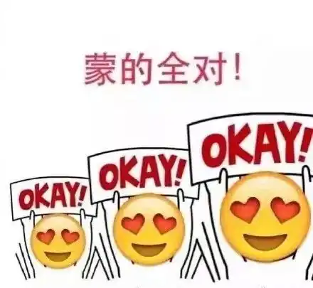 高考倒计时彭泽公安全力护航