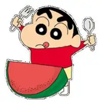 有花有头像的微信表情微信头像图片大全