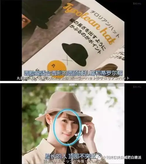 恕我直言,我除了长得好看一无是处