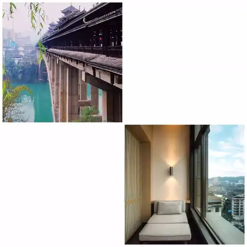 测试一个超长简介的文章