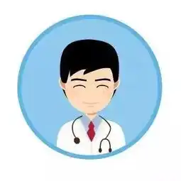 搜狐公众平台抑郁症患者日常该如何调理下周我们邀请了南京脑科医院的专家团前来12320坐诊,有问题的快来咨询吧
