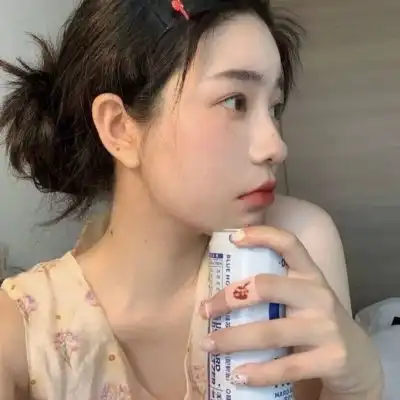 测试一个超长简介的文章
