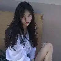 想吃可以加我v哦,346912408或者桃宝搜索朋友家美食工厂