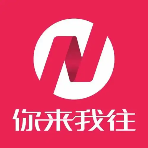 重磅消息文艺带货结合我不想当网红剧组走进河南你来我往网红基地