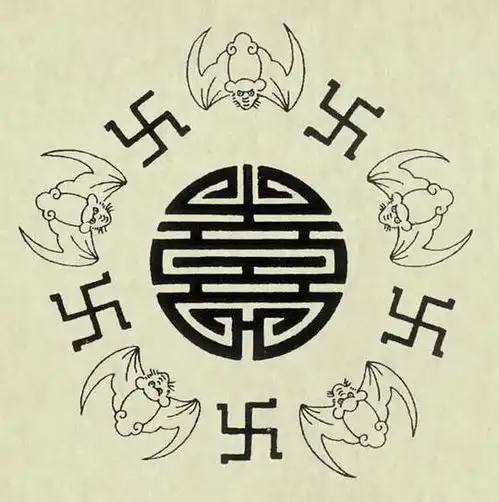 青山的相册daladaladaladala