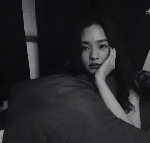 有时候,放下比拿起更沉重