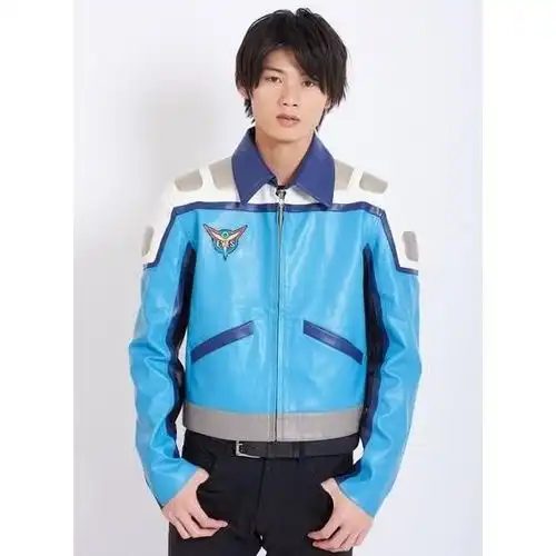 平成三杰和高斯奥特曼的队服来袭,你最喜欢哪一套