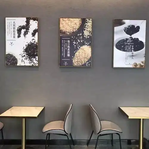 网红奶茶免费喝风靡全国的鹿角巷终于落地哈尔滨啦