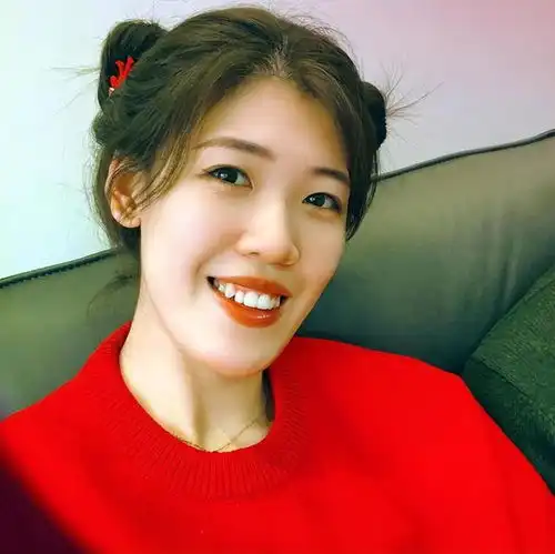 测试一个超长简介的文章