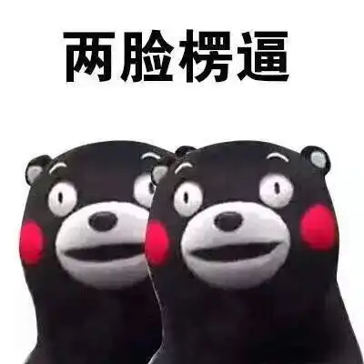 意境美图同人动物键盘壁纸大海搞笑堆糖,美好生活研究所