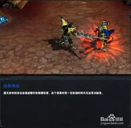 测试一个超长简介的文章