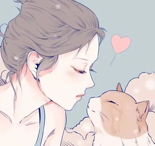 女人婚内出轨后,最想抹掉的三种痕迹,一目了然