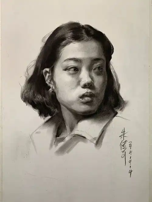 测试一个超长简介的文章