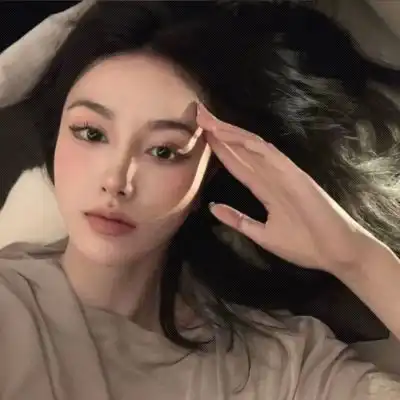 bule女头丨漫步风霜雨雪不能相女生头像我要个性网