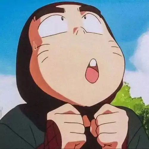 沙雕笑话医生说我胃不好,只能吃软饭