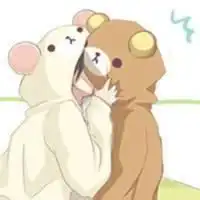 浪漫情头图片微信头像图片大全