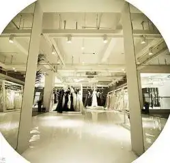 c摄影工作室中环南路店