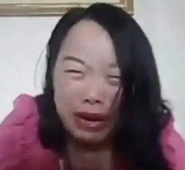男朋友拍照技术差,却热衷拍照,怎么办