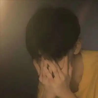 男头枪和玫瑰随时为公主待命