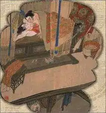 测试一个超长简介的文章