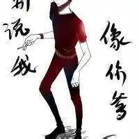 测试一个超长简介的文章